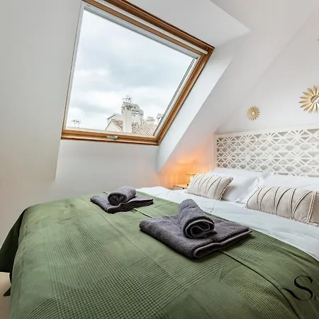 Seaside Lux 1min Away To With Terrace * Фуэнхирола